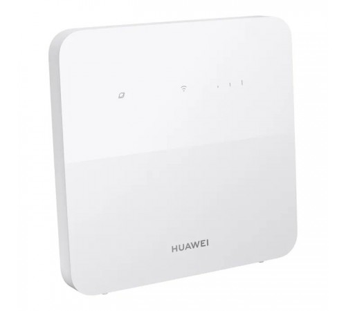 Маршрутизатор Huawei B320-323 (51060JSB) Маршрутизатор Huawei B320-323 (51060JSB)