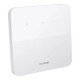 Маршрутизатор Huawei B320-323 (51060JSB)