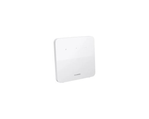 Маршрутизатор Huawei B320-323 (51060JSB) Маршрутизатор Huawei B320-323 (51060JSB)