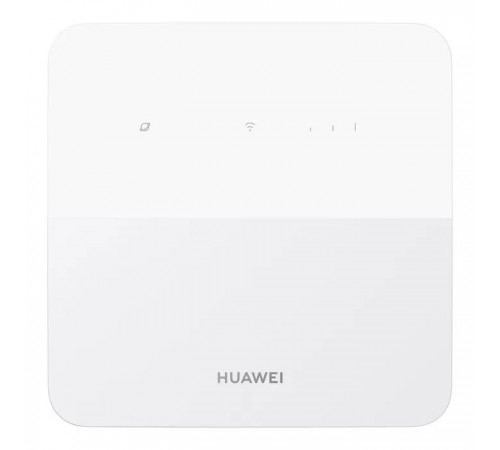 Маршрутизатор Huawei B320-323 (51060JSB) Маршрутизатор Huawei B320-323 (51060JSB)