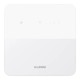 Маршрутизатор Huawei B320-323 (51060JSB)