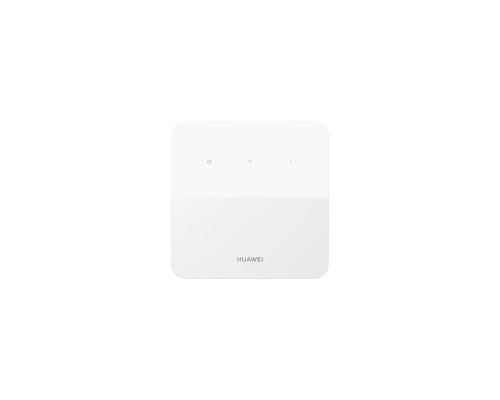 Маршрутизатор Huawei B320-323 (51060JSB) Маршрутизатор Huawei B320-323 (51060JSB)