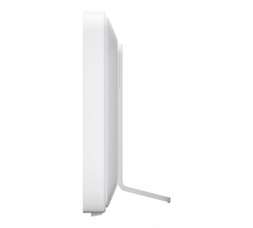Маршрутизатор Huawei B320-323 (51060JSB) Маршрутизатор Huawei B320-323 (51060JSB)