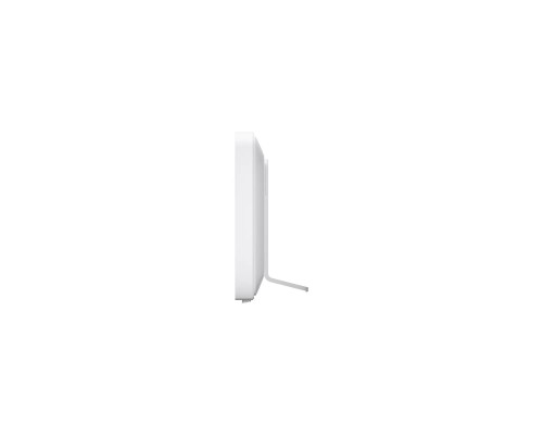 Маршрутизатор Huawei B320-323 (51060JSB) Маршрутизатор Huawei B320-323 (51060JSB)