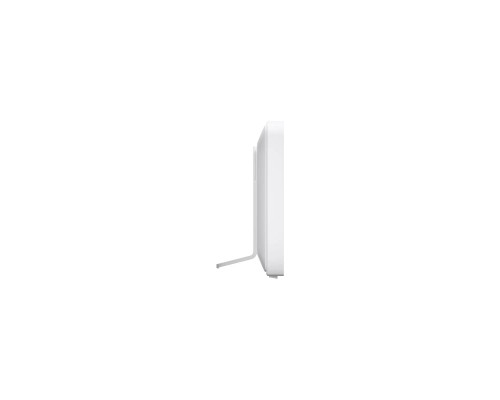 Маршрутизатор Huawei B320-323 (51060JSB) Маршрутизатор Huawei B320-323 (51060JSB)