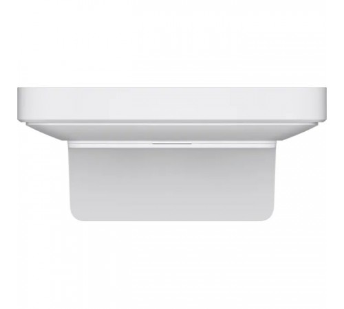 Маршрутизатор Huawei B320-323 (51060JSB) Маршрутизатор Huawei B320-323 (51060JSB)