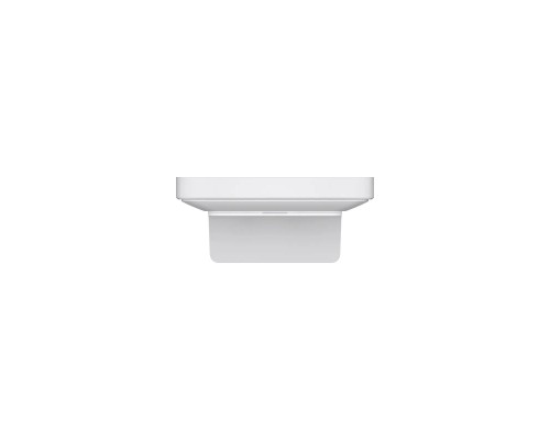 Маршрутизатор Huawei B320-323 (51060JSB) Маршрутизатор Huawei B320-323 (51060JSB)