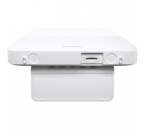 Маршрутизатор Huawei B320-323 (51060JSB) Маршрутизатор Huawei B320-323 (51060JSB)