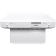 Маршрутизатор Huawei B320-323 (51060JSB)