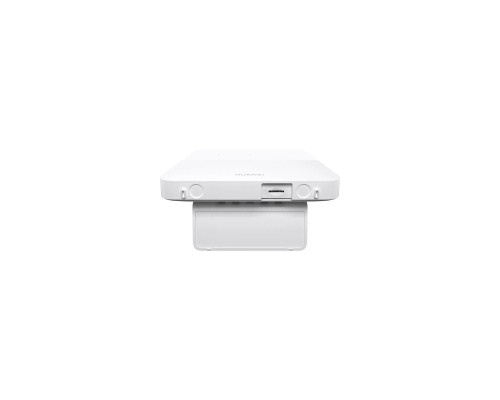 Маршрутизатор Huawei B320-323 (51060JSB) Маршрутизатор Huawei B320-323 (51060JSB)