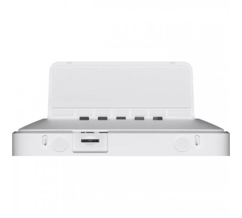 Маршрутизатор Huawei B320-323 (51060JSB) Маршрутизатор Huawei B320-323 (51060JSB)