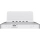 Маршрутизатор Huawei B320-323 (51060JSB)