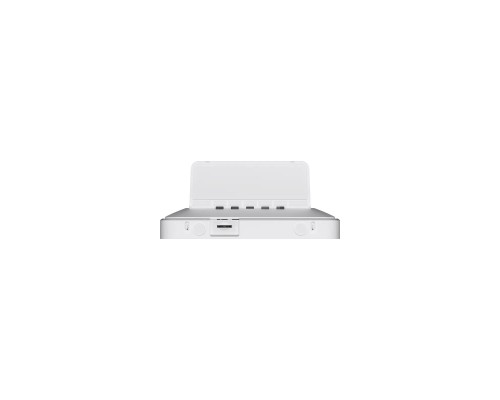 Маршрутизатор Huawei B320-323 (51060JSB) Маршрутизатор Huawei B320-323 (51060JSB)