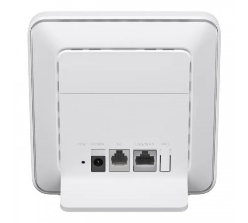Маршрутизатор Huawei B320-323 (51060JSB) Маршрутизатор Huawei B320-323 (51060JSB)