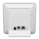 Маршрутизатор Huawei B320-323 (51060JSB)