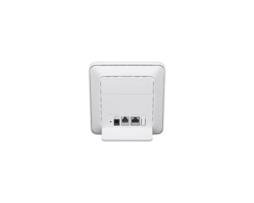 Маршрутизатор Huawei B320-323 (51060JSB) Маршрутизатор Huawei B320-323 (51060JSB)