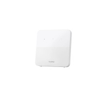 Маршрутизатор Huawei B320-323 (51060JSB)