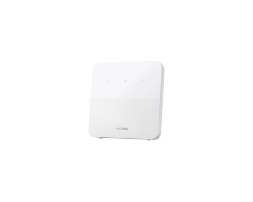 Маршрутизатор Huawei B320-323 (51060JSB) Маршрутизатор Huawei B320-323 (51060JSB)