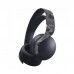 Наушники Sony Playstation 5 Pulse 3D Wireless Headset Grey Camo (9406990)