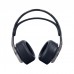 Наушники Sony Playstation 5 Pulse 3D Wireless Headset Grey Camo (9406990)