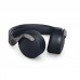 Наушники Sony Playstation 5 Pulse 3D Wireless Headset Grey Camo (9406990)