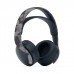 Наушники Sony Playstation 5 Pulse 3D Wireless Headset Grey Camo (9406990)