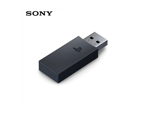 Наушники Sony Playstation 5 Pulse 3D Wireless Headset Grey Camo (9406990) Наушники Sony Playstation 5 Pulse 3D Wireless Headset Grey Camo (9406990)