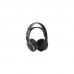 Наушники Sony Playstation 5 Pulse 3D Wireless Headset Grey Camo (9406990)