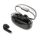 Наушники ColorWay Slim TWS-2 Earbuds Black (CW-TWS2BK)