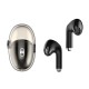 Наушники ColorWay Slim TWS-2 Earbuds Black (CW-TWS2BK)