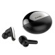 Наушники ColorWay TWS-3 Earbuds Black (CW-TWS3BK)
