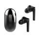 Наушники ColorWay TWS-3 Earbuds Black (CW-TWS3BK)