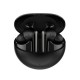 Наушники ColorWay TWS-3 Earbuds Black (CW-TWS3BK)