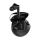 Наушники ColorWay TWS-3 Earbuds Black (CW-TWS3BK)