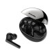 Наушники ColorWay TWS-3 Earbuds Black (CW-TWS3BK)