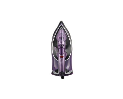 Утюг Magio MG-531 Утюг Magio MG-531
