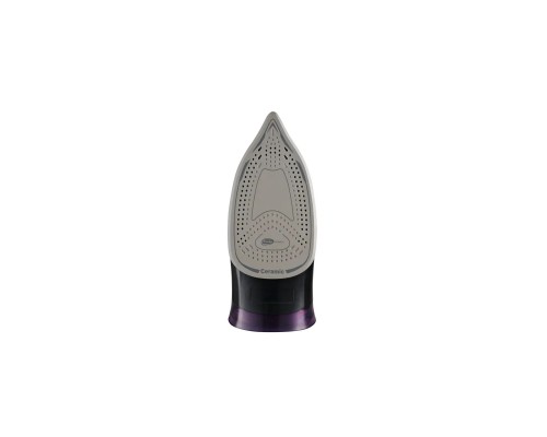 Утюг Magio MG-531 Утюг Magio MG-531