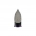 Утюг Magio MG-531