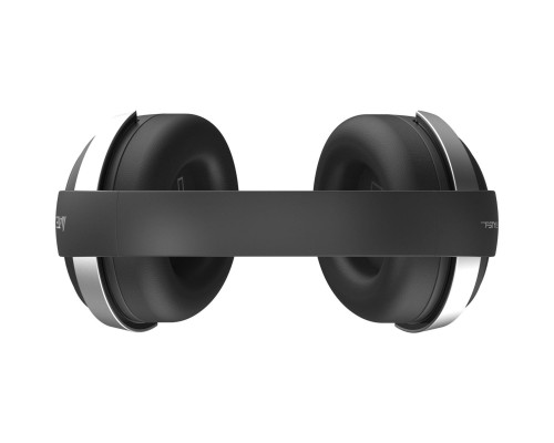 Наушники A4Tech BH350C Black (4711421996433)