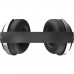 Наушники A4Tech BH350C Black (4711421996433)