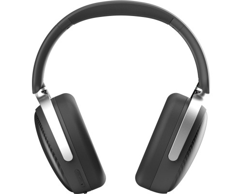 Наушники A4Tech BH350C Black (4711421996433)