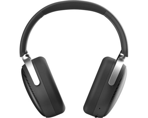 Наушники A4Tech BH350C Black (4711421996433)