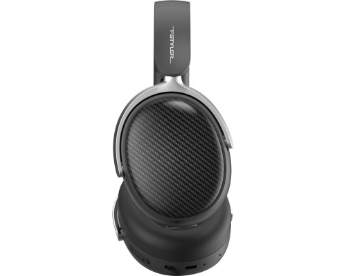 Наушники A4Tech BH350C Black (4711421996433)