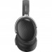 Наушники A4Tech BH350C Black (4711421996433)