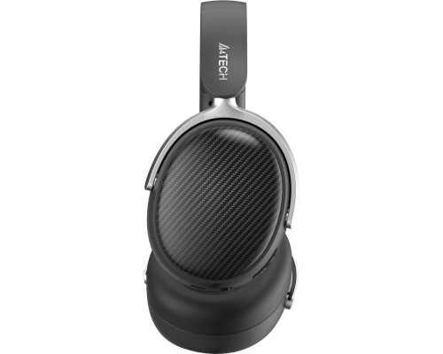 Наушники A4Tech BH350C Black (4711421996433)