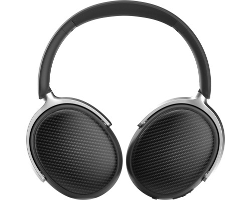 Наушники A4Tech BH350C Black (4711421996433)