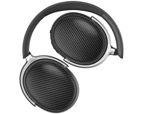 Наушники A4Tech BH350C Black (4711421996433)