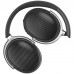 Наушники A4Tech BH350C Black (4711421996433)