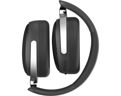 Наушники A4Tech BH350C Black (4711421996433)