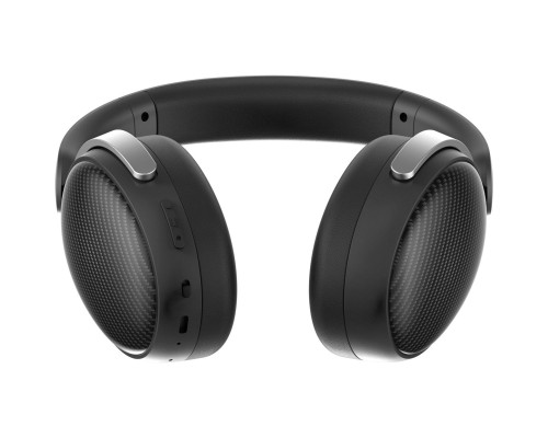 Наушники A4Tech BH350C Black (4711421996433)